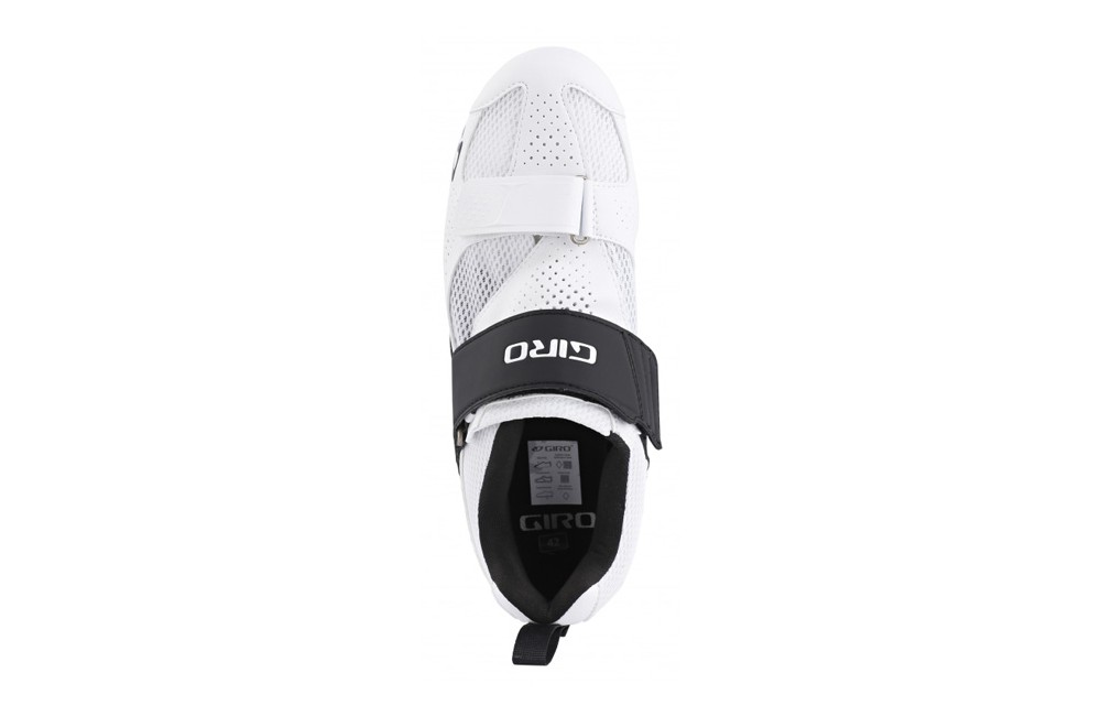 Giro Men S Inciter Tri Cycling Shoe Giro Men S Inciter Tri Cycling Shoe