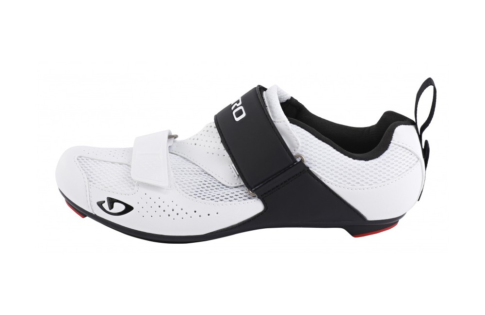 giro mele tri shoes