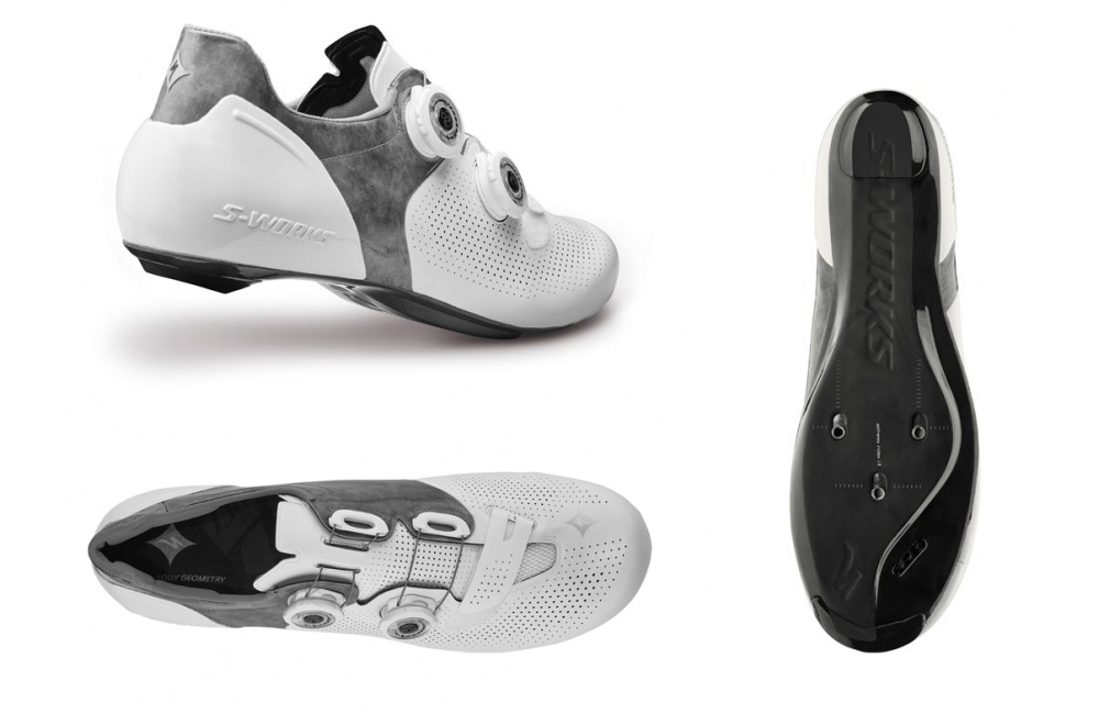s works bike shoes specialized s s works 6 road shoes 2018 bike shoes s works bike shoes specialized s s works 6 road shoes 2018 bike shoes