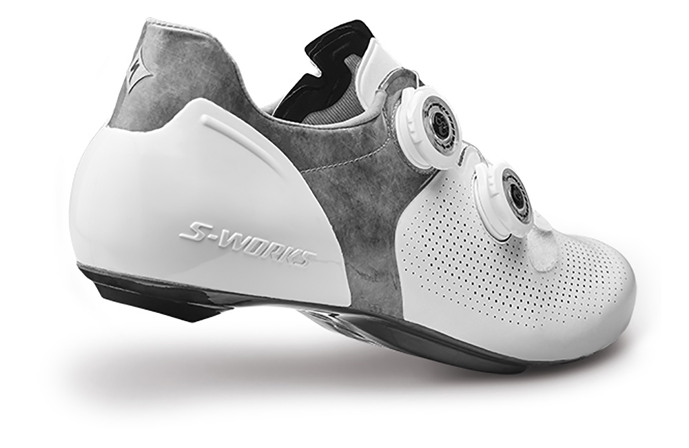 sur chaussure vtt hiver