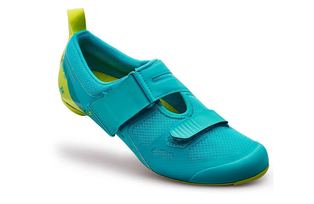 womens triathlon shoes