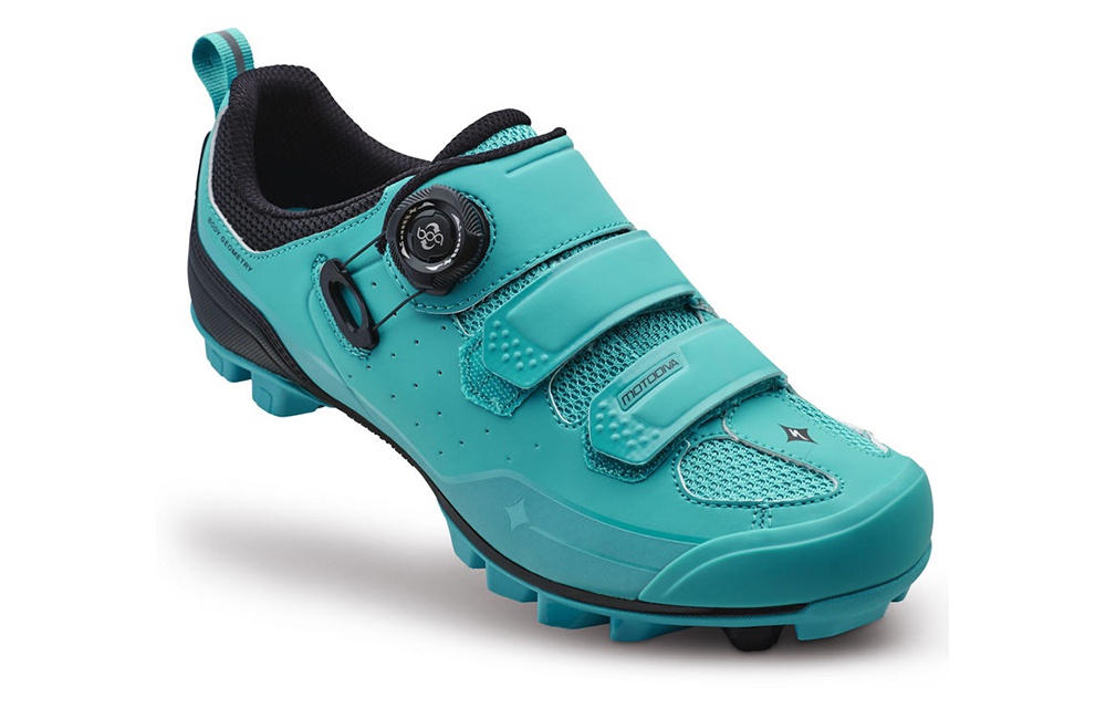 specialized remix women's spin and mtb shoe