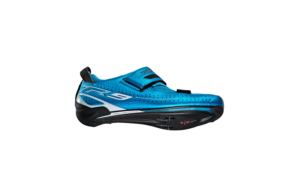 shimano tr9 shoes