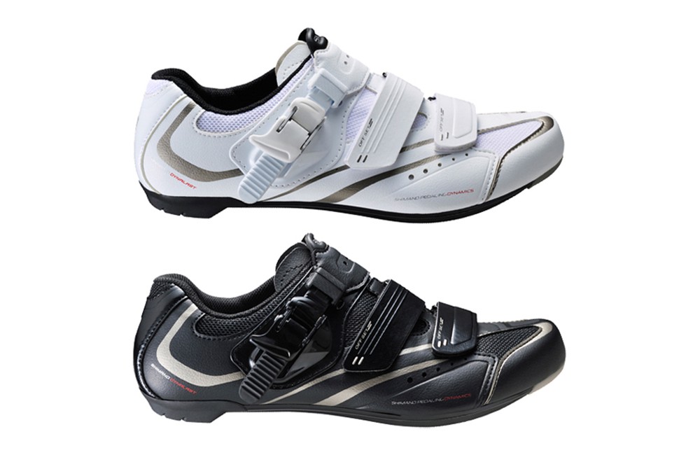 womens road bike shoes shimano sh wr42 s road cycling shoes 2016 bike shoes womens road bike shoes shimano sh wr42 s road cycling shoes 2016 bike shoes