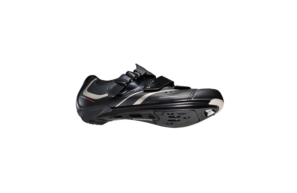 womens road bike shoes shimano sh wr42 s road cycling shoes 2016 bike shoes womens road bike shoes shimano sh wr42 s road cycling shoes 2016 bike shoes
