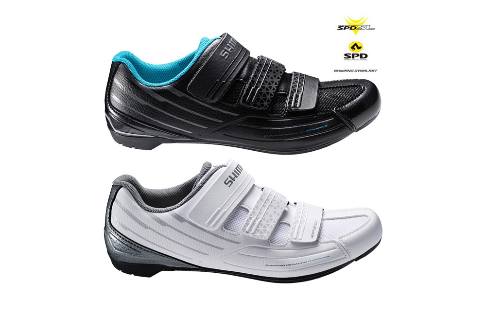 less price shoes