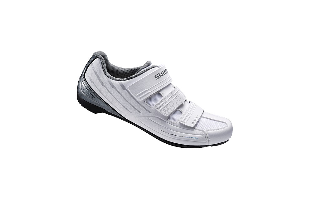 shimano womens bike shoes shimano rp2 s road cycling shoes bike shoes shimano womens bike shoes shimano rp2 s road cycling shoes bike shoes