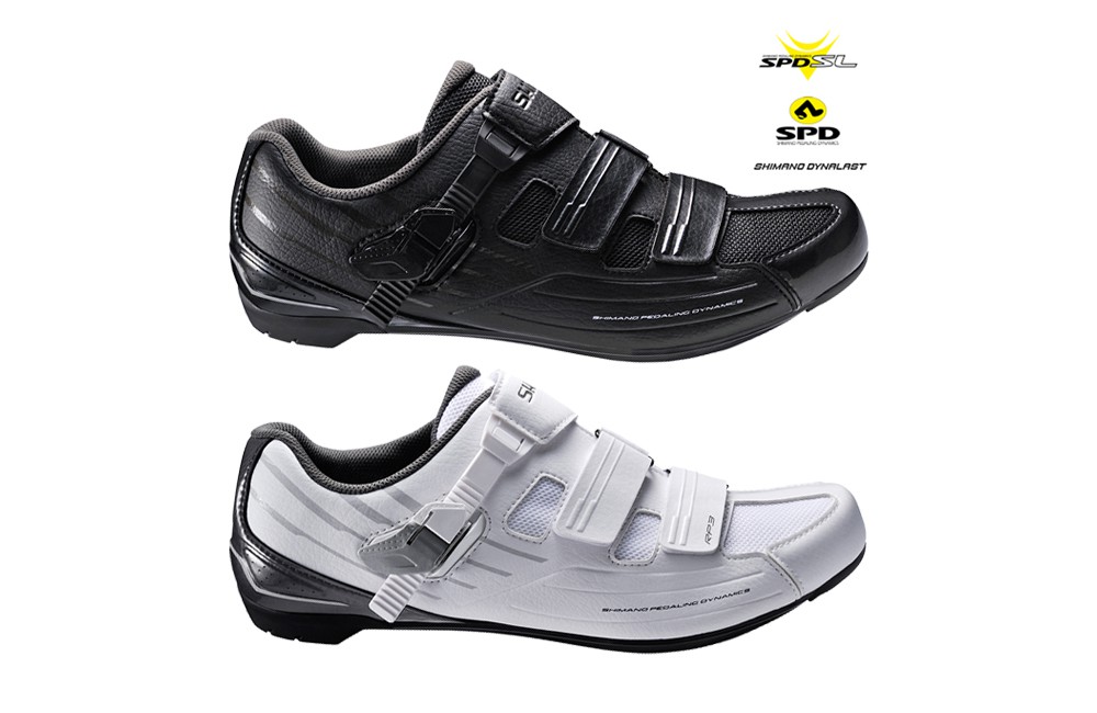 shimano rp3 shoes