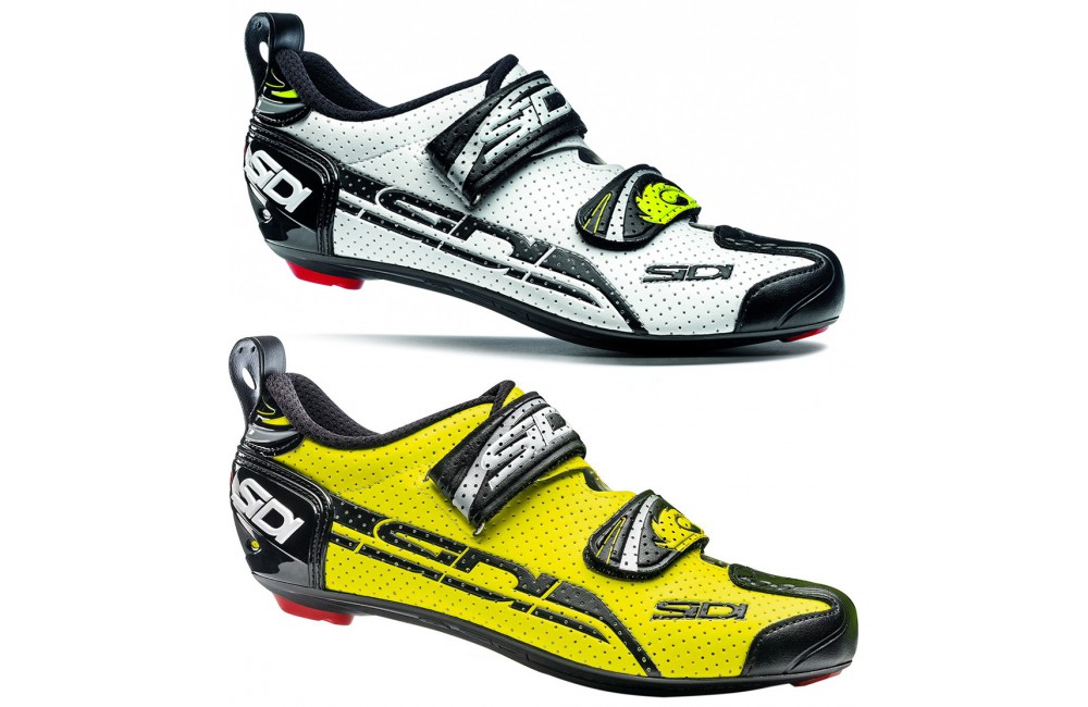 sidi t4