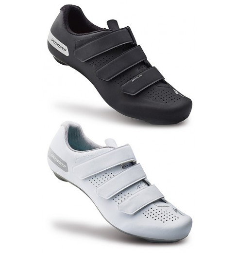 chaussure velo route hiver specialized