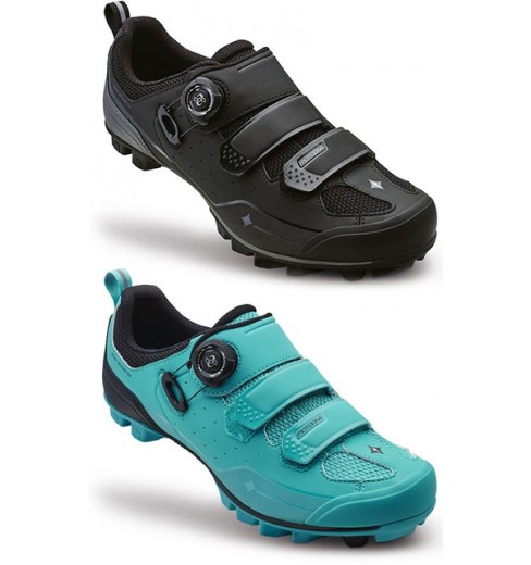 specialized motodiva