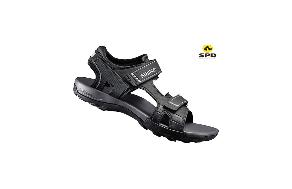 nouveauté sandales 2019