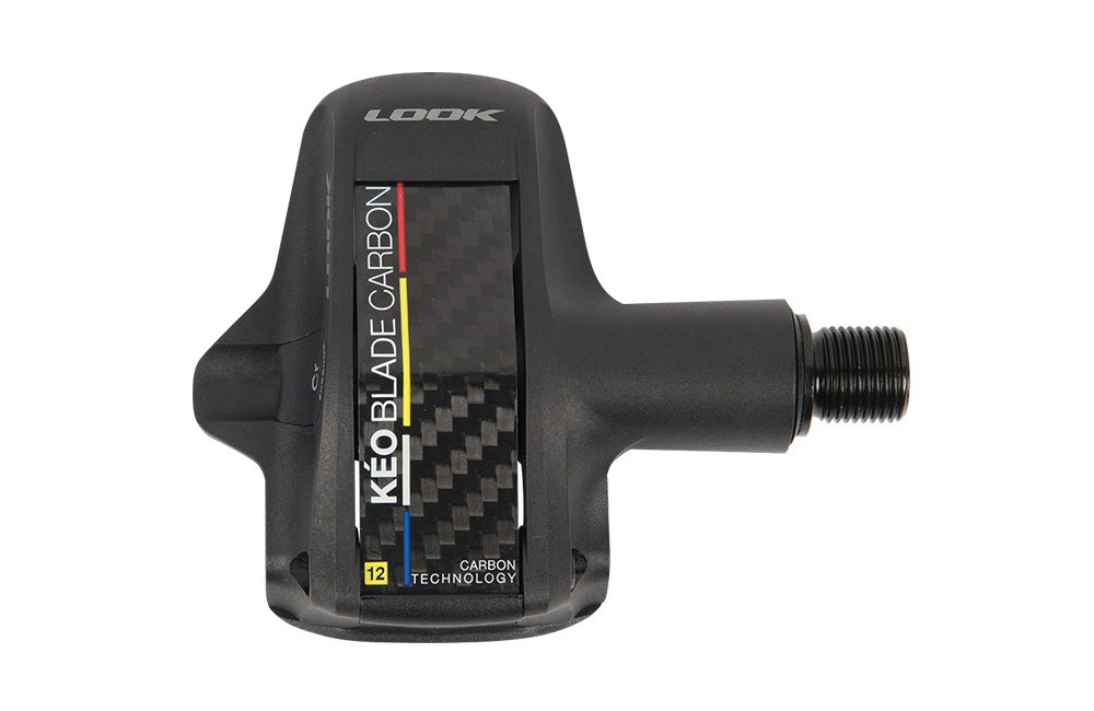look k 233 o blade carbon cr road pedals bike shoes look k 233 o blade carbon cr road pedals bike shoes