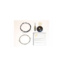 boa l4 dial replacement kit