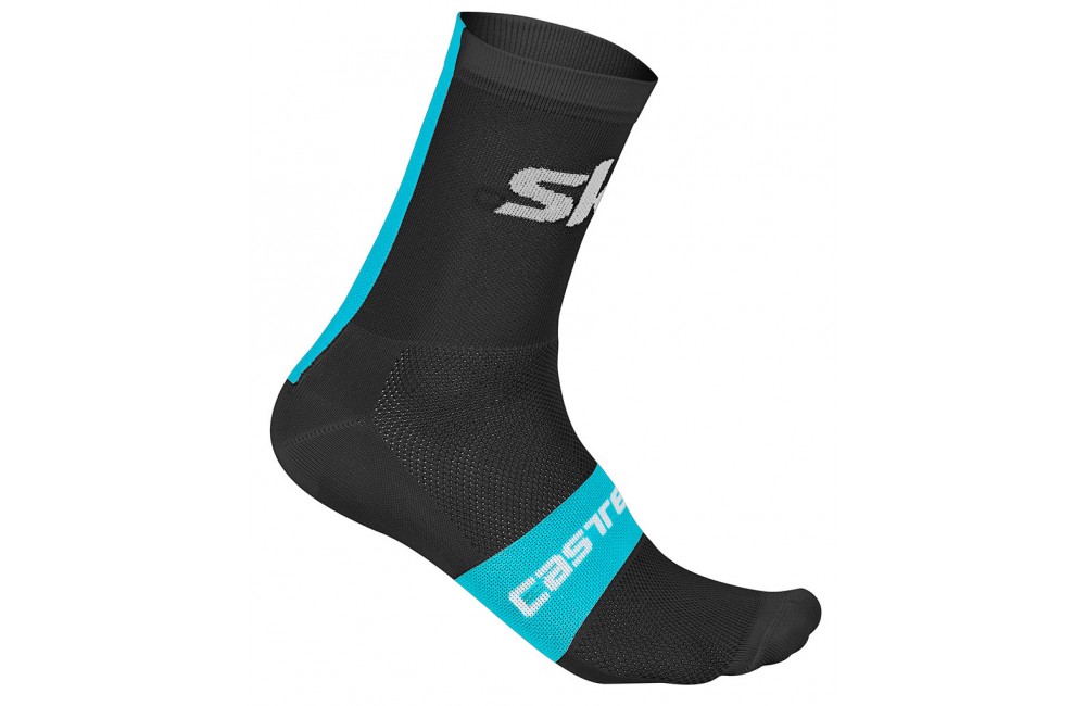 Black Socks White Shoes Cycling Black Socks White Shoes Cycling