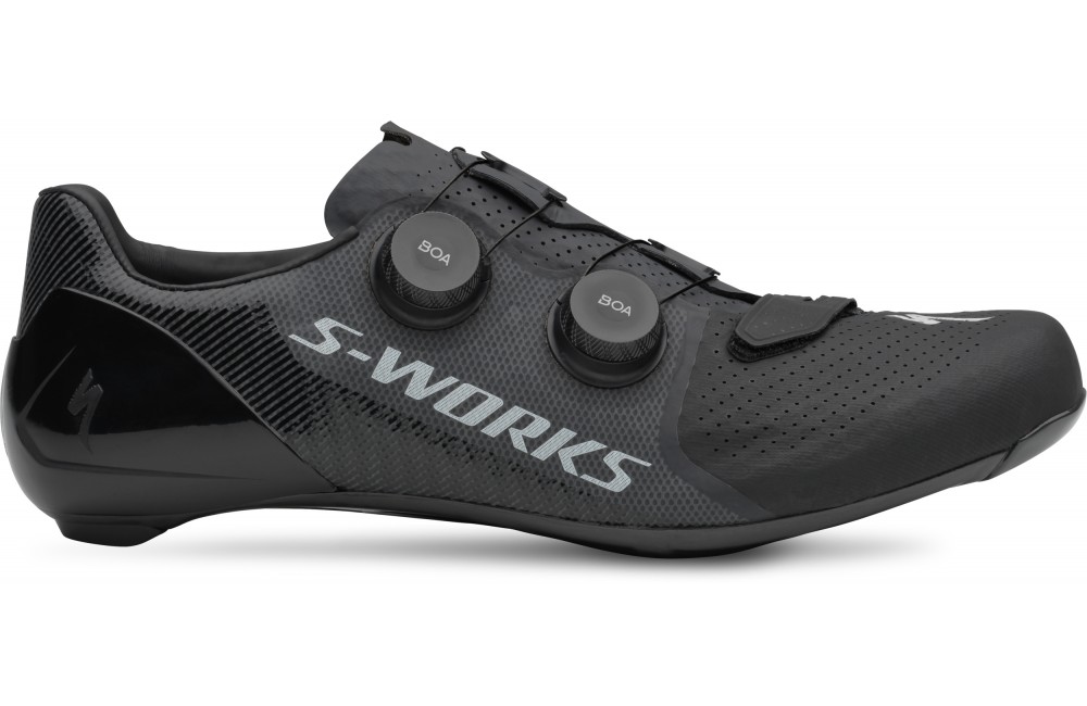 specialized sport mtb shoes black