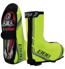 Gore Bike Wear Alp-X comme lumière Windstopper Veste de vélo Noir Gris Rrp â £ 139,99