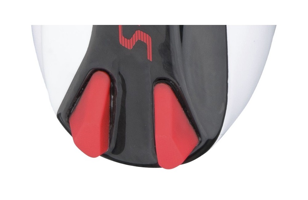 SPECIALIZED Base replacement heel lugs 20132014 Bike Shoes