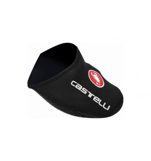 Embouts chaussures CASTELLI Toe Thingy Embouts chaussures CASTELLI Toe Thingy