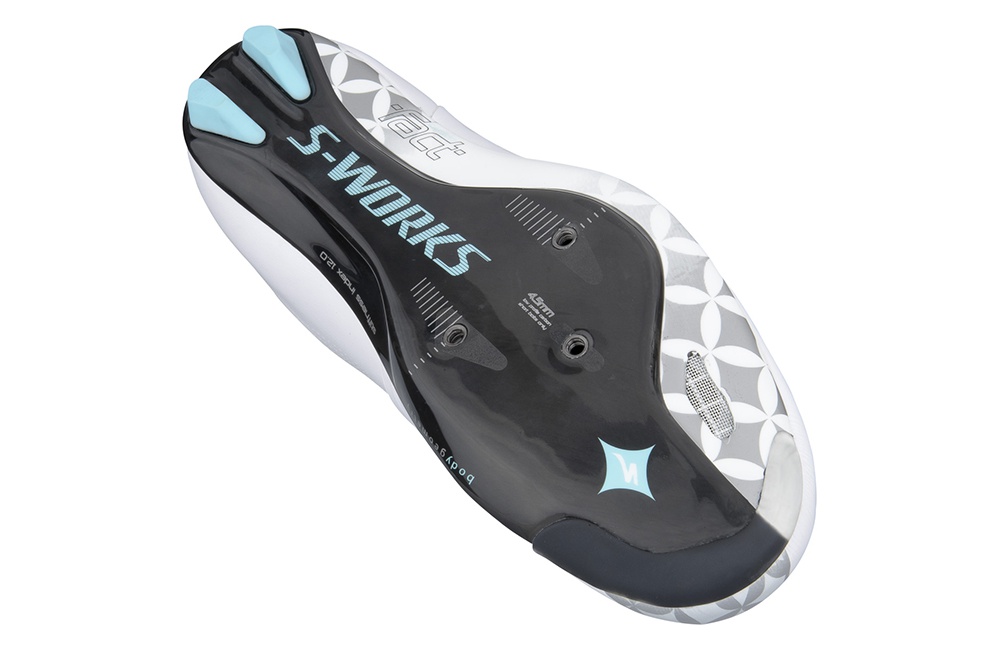 specialized s works chaussures