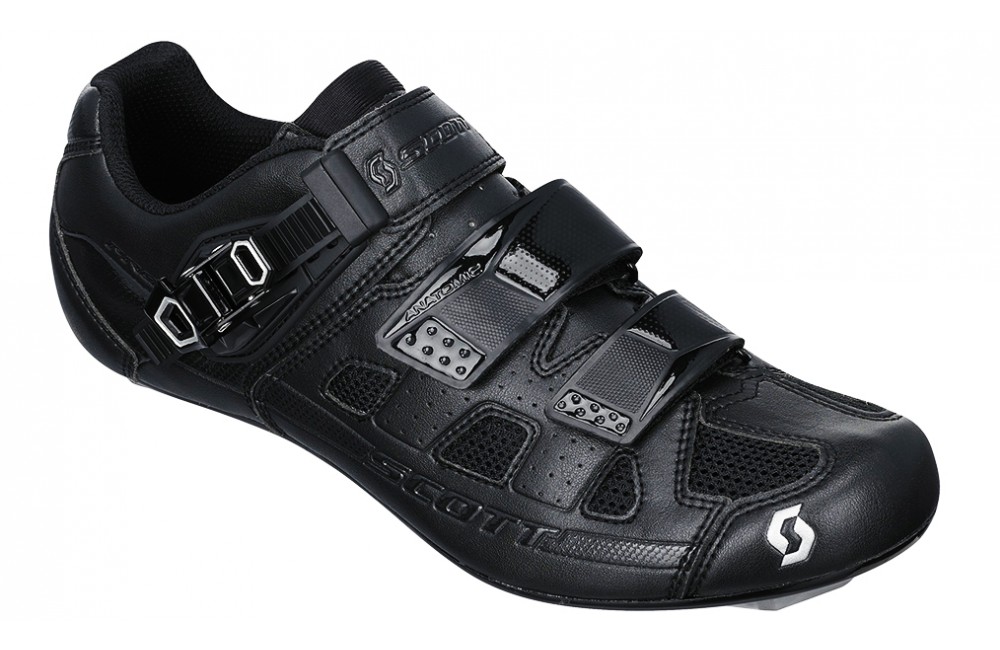 chaussure vtt scott 2018