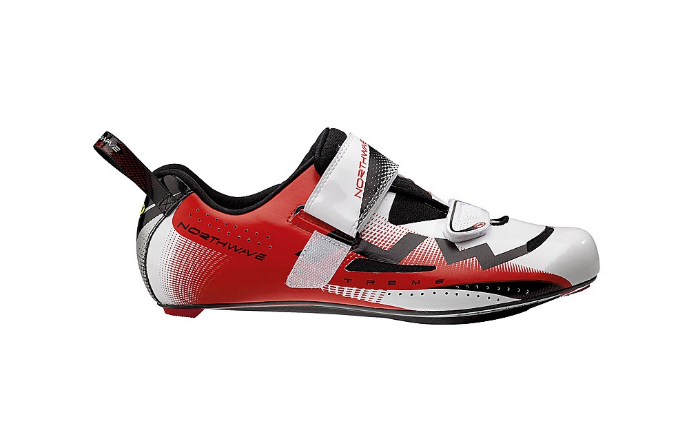 bike shoes for triathlon northwave triathlon s shoes 2017 bike shoes bike shoes for triathlon northwave triathlon s shoes 2017 bike shoes