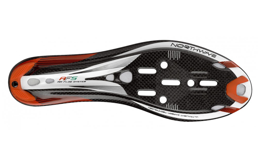 triathlon road bike shoes northwave triathlon s shoes 2017 bike shoes triathlon road bike shoes northwave triathlon s shoes 2017 bike shoes