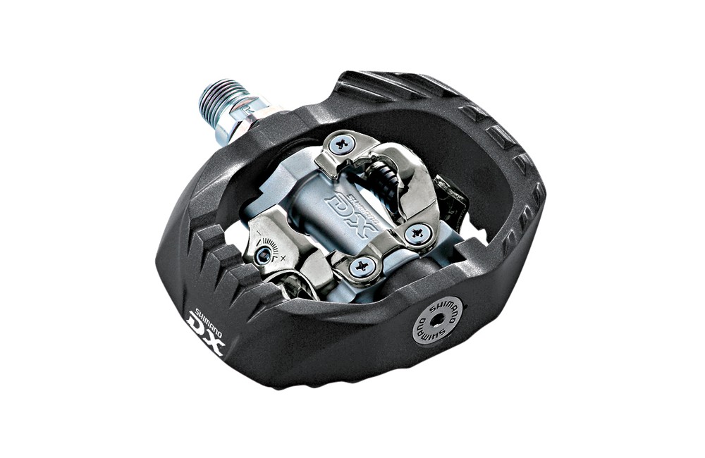 connex 11 speed chain