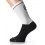 ASSOS socquettes Yankee G1