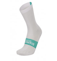 BIANCHI MILANO CLASS cycling socks