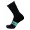 BIANCHI MILANO CLASS cycling socks
