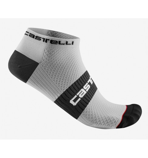 Castelli Lowboy 2 cycling socks