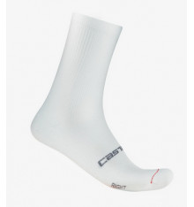 CASTELLI Espresso 18 cycling socks