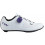 NORTHWAVE chaussures route femme STORM Carbon 2025