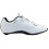 NORTHWAVE chaussures route femme STORM Carbon 2025