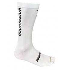 PINARELLO chaussettes vélo homme Performance End of discussion 2025