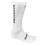 PINARELLO chaussettes vélo homme Performance End of discussion 2025