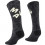 MAVIC Aksium Graphic cycling socks