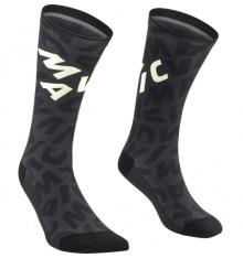 MAVIC chaussettes vélo Aksium Graphic
