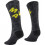 MAVIC chaussettes vélo Aksium Graphic