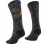 MAVIC chaussettes vélo Aksium Graphic