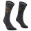 MAVIC chaussettes vélo Aksium Graphic