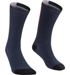 Mavic Gradient cycling socks