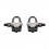LOOK KEO2MAX Carbon road bike pedals
