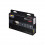 LOOK KEO2MAX Carbon road bike pedals