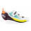 SIDI chaussures triathlon femme T5 Air multicolor 2025