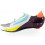 SIDI chaussures triathlon femme T5 Air multicolor 2025