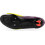 SIDI Mulitoclor T5 Carbon Air Women's Triathlon shoes - 2025