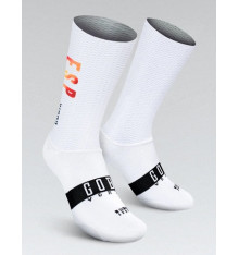 GOBIK Vortex 2.0 RFEC unisex cycling socks
