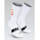 GOBIK Vortex 2.0 RFEC unisex cycling socks